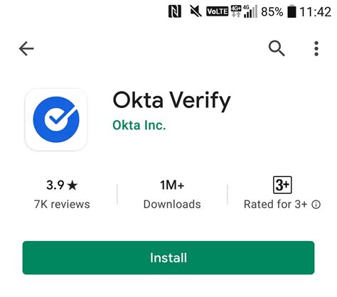 okta verify download.
